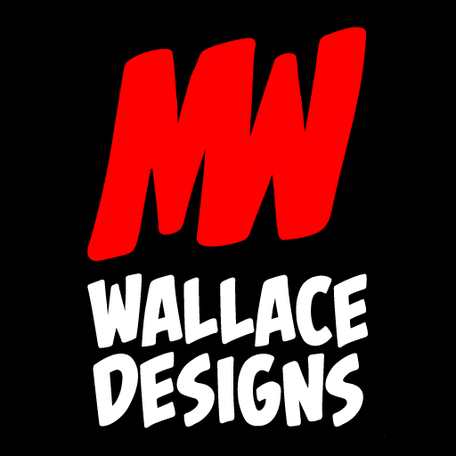 Wallace Designs